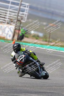 media/Apr-16-2023-Classic Track Day (Sun) [[2f106f7c26]]/Race 1/Turn 4b/